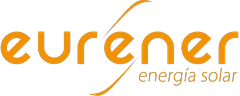 Eurener