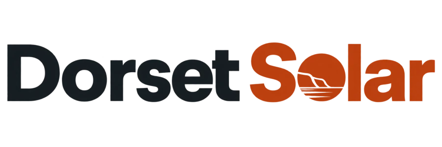 Dorset Solar